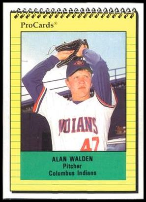 1484 Alan Walden